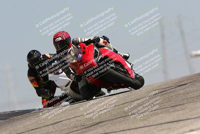 media/Jun-16-2024-Lets Ride (Sun) [[4ae6dd1f02]]/Group A/11am (Grapevine)/